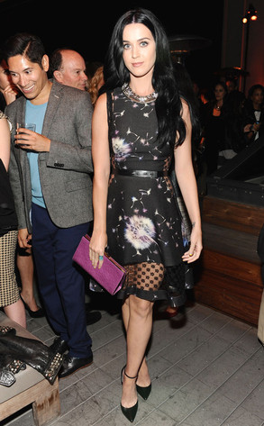 Katy Perry Katy Perry